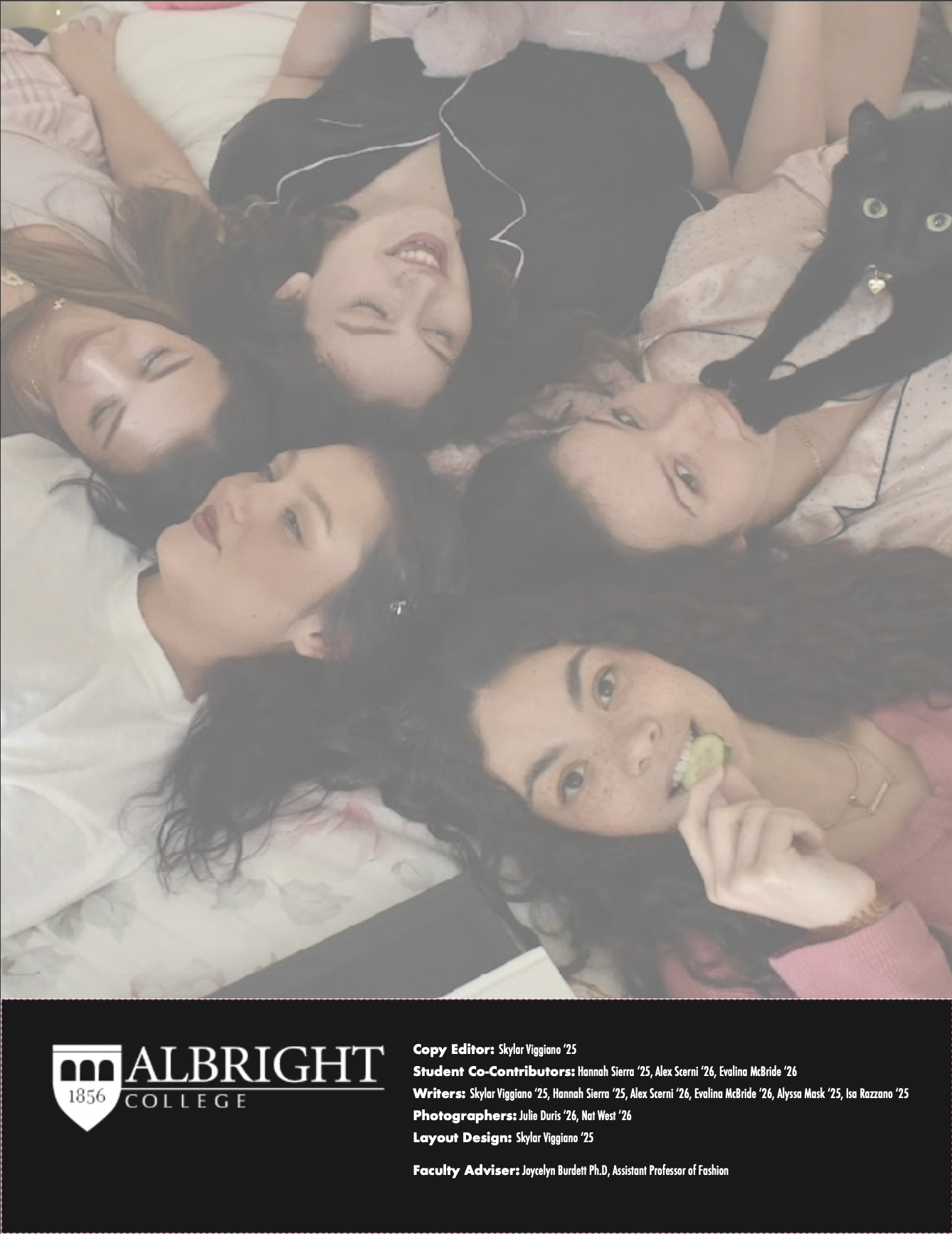 Screen Shot 2025-05-02 at 11.48.03 AM.png