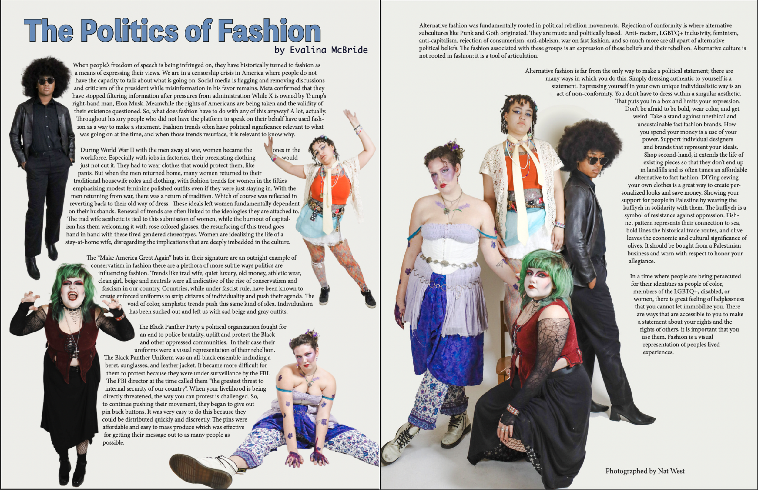 Screen Shot 2025-10-10 at 1.51.07 PM.png