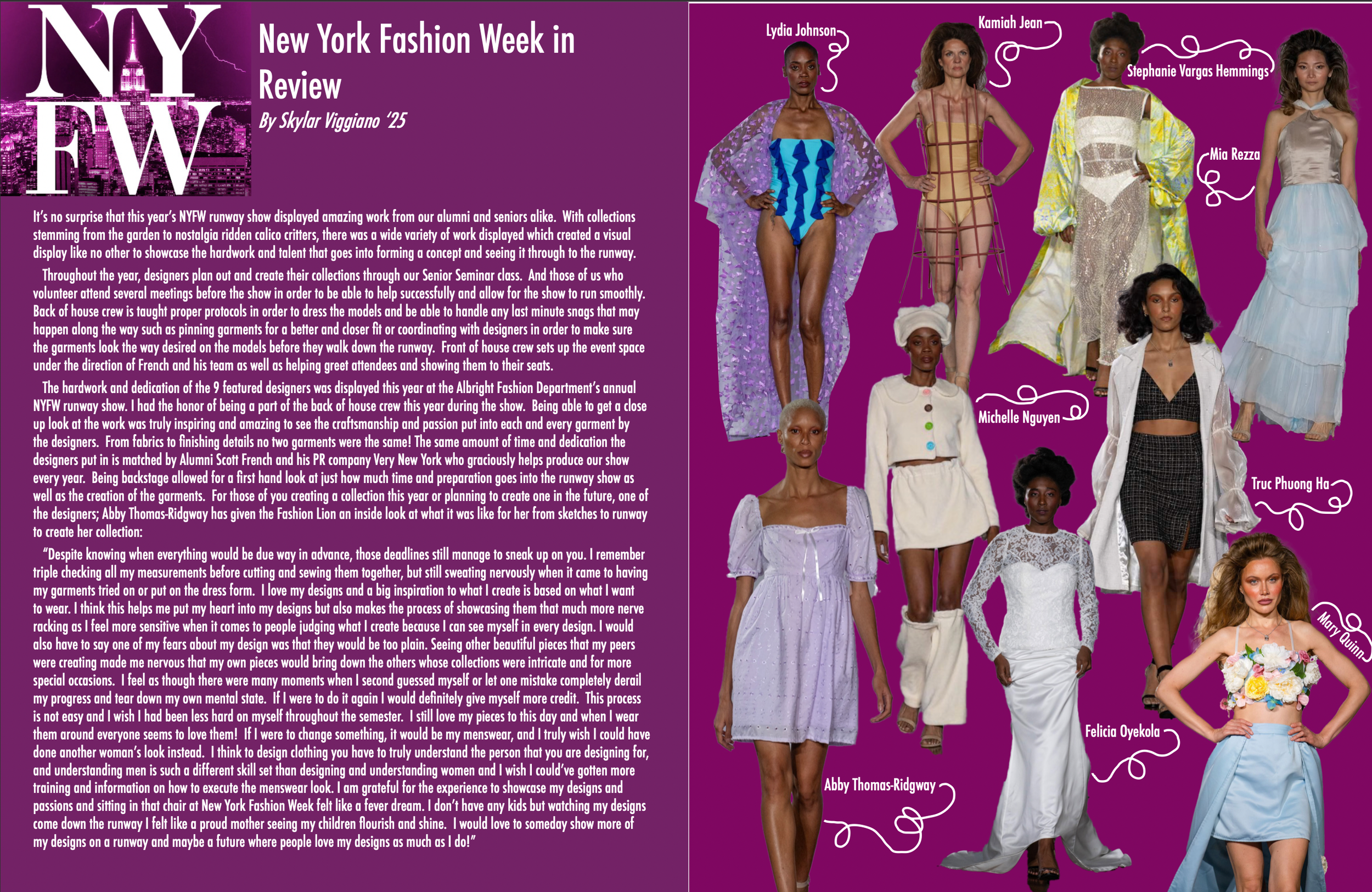 Screen Shot 2025-10-10 at 1.50.22 PM.png