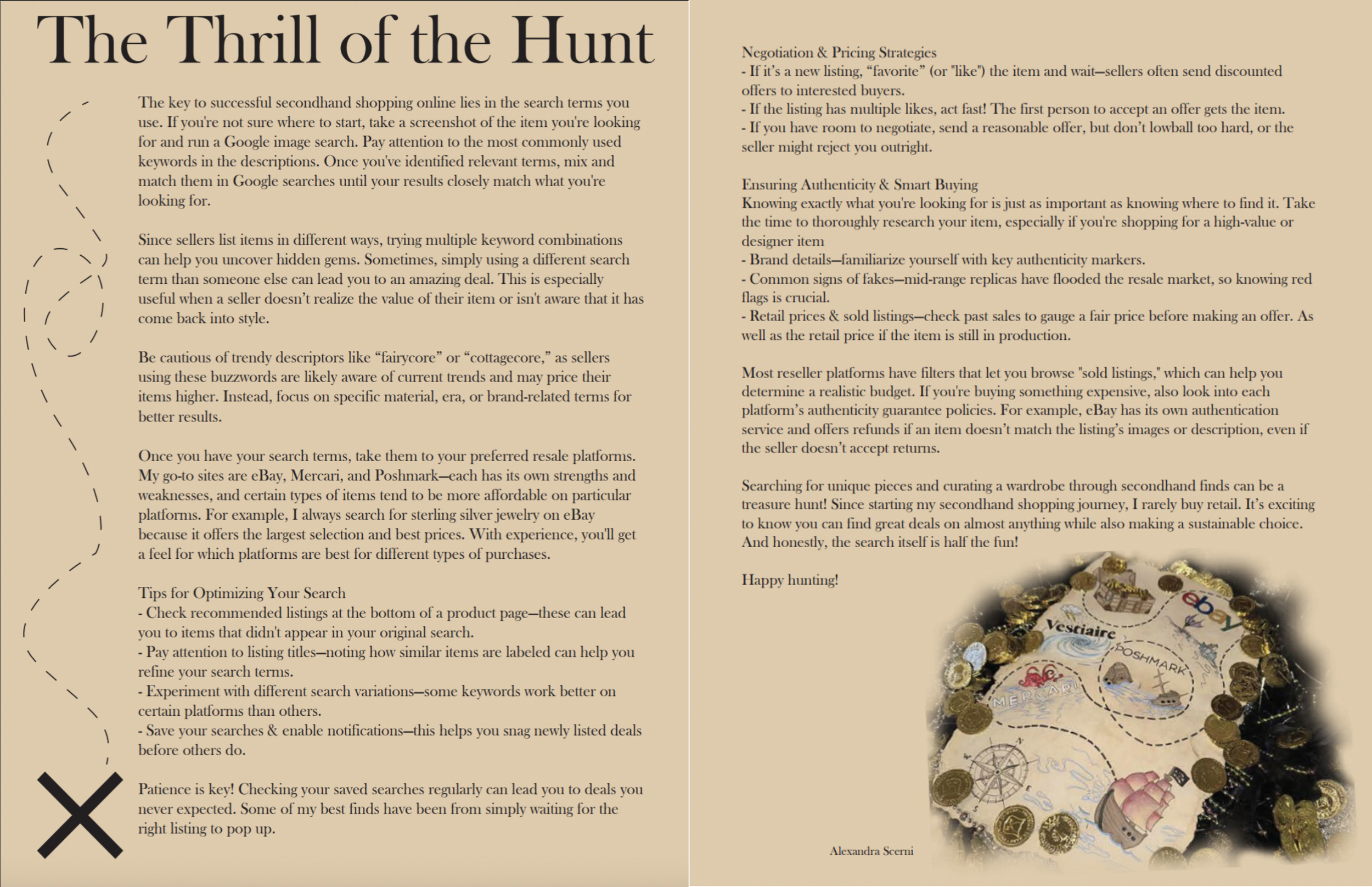 Screen Shot 2025-10-10 at 1.50.40 PM.png