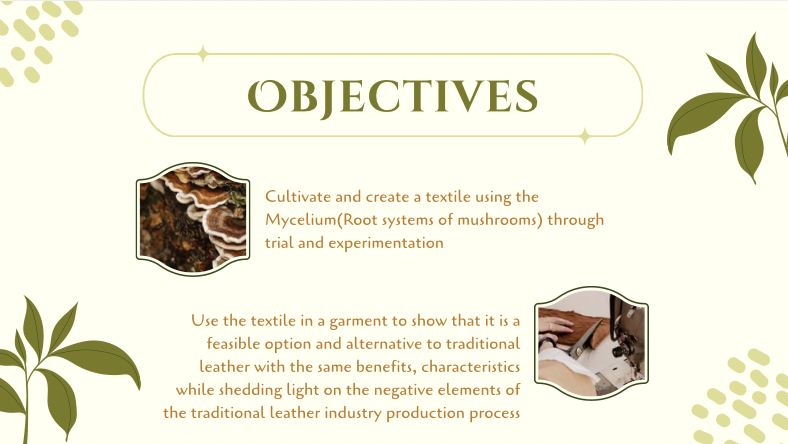 Screen Shot 2025-10-10 at 2.07.40 PM.png