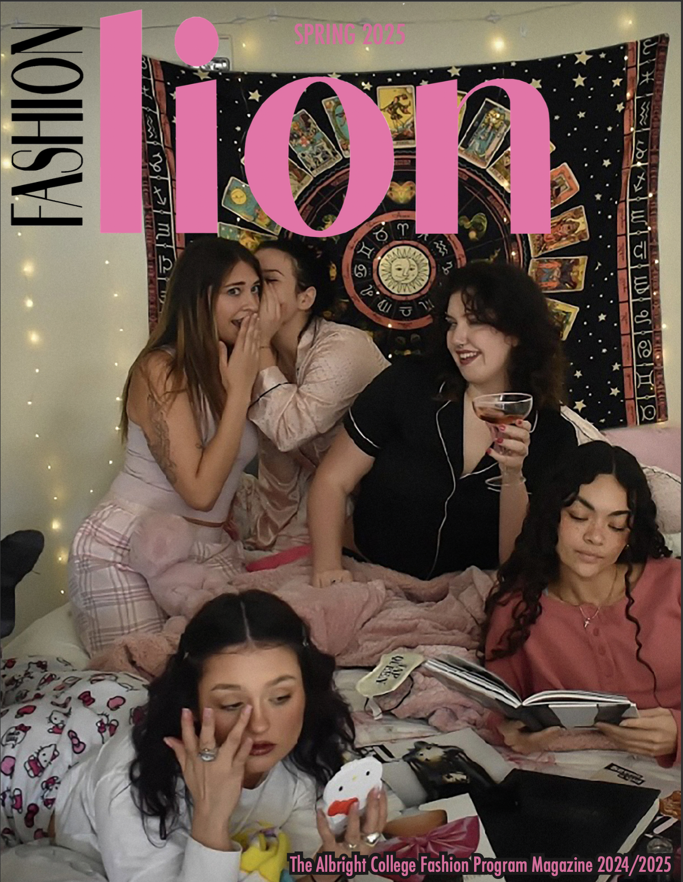 Screen Shot 2025-10-10 at 1.49.58 PM.png