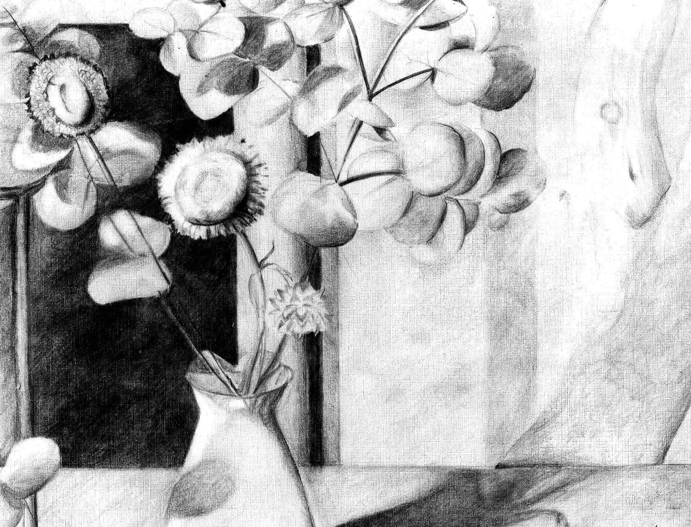 Dried Flowers by Emily Williams.jpg