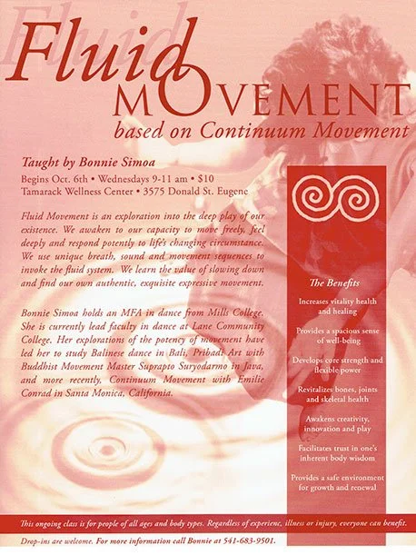 Fluid Movement  Ad Design by Em GRAPHICS art LLC.jpg