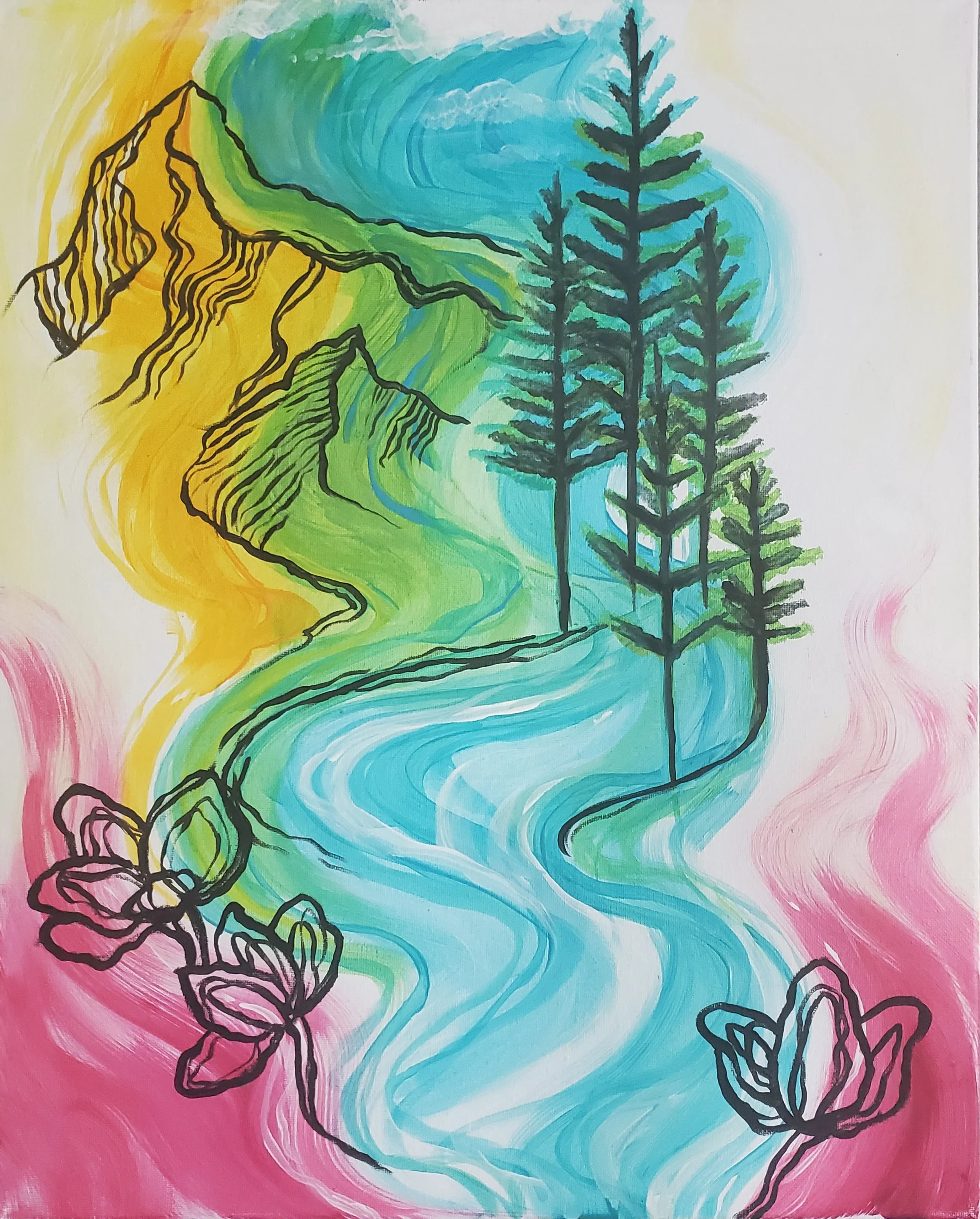 Em GRAPHICS art (3).jpg