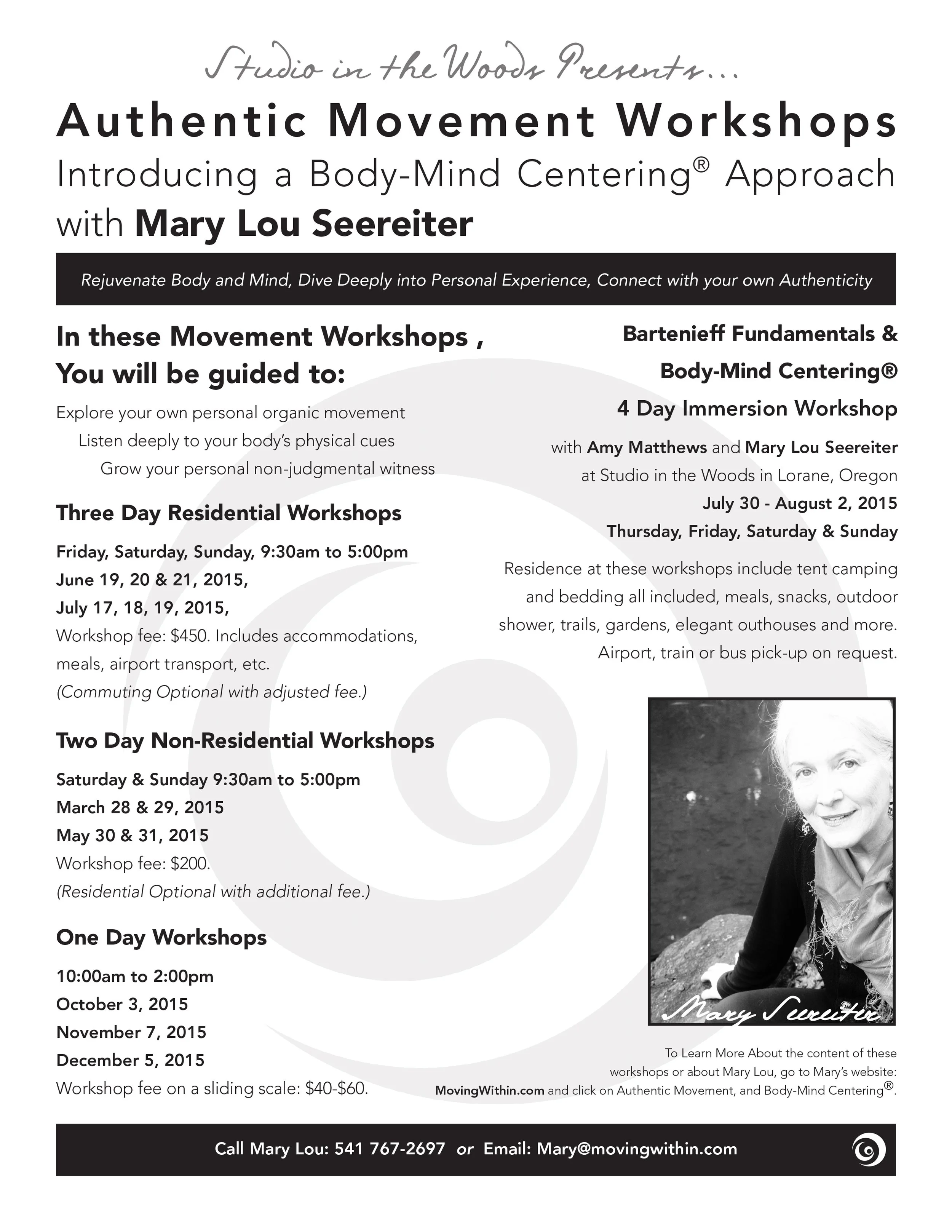 Authentic Movement Workshops.jpg