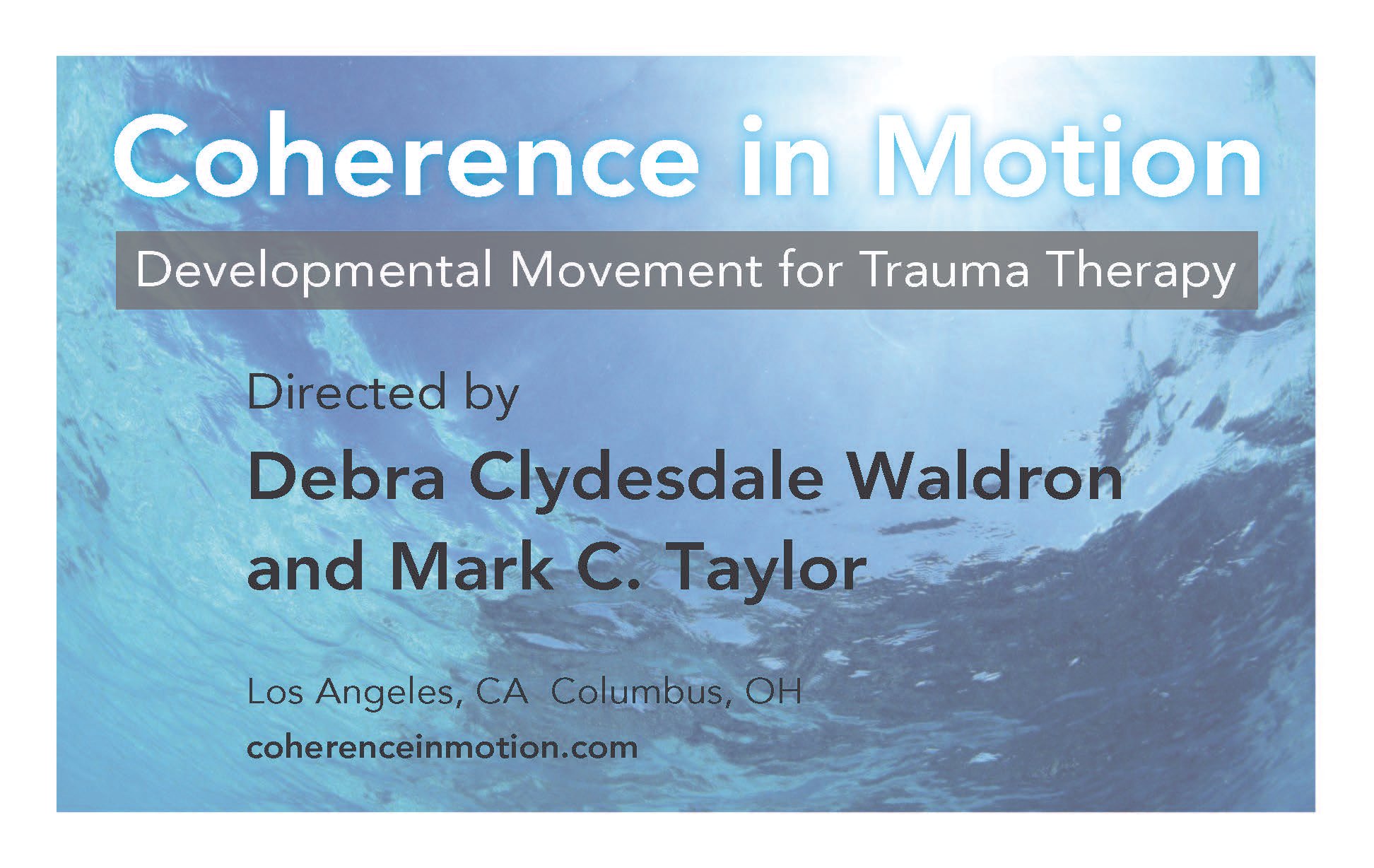 BMM post card_Page_1.jpg