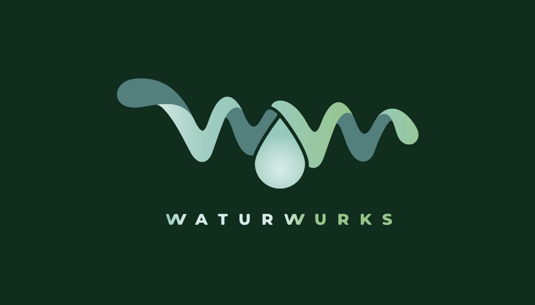 WaturWurks