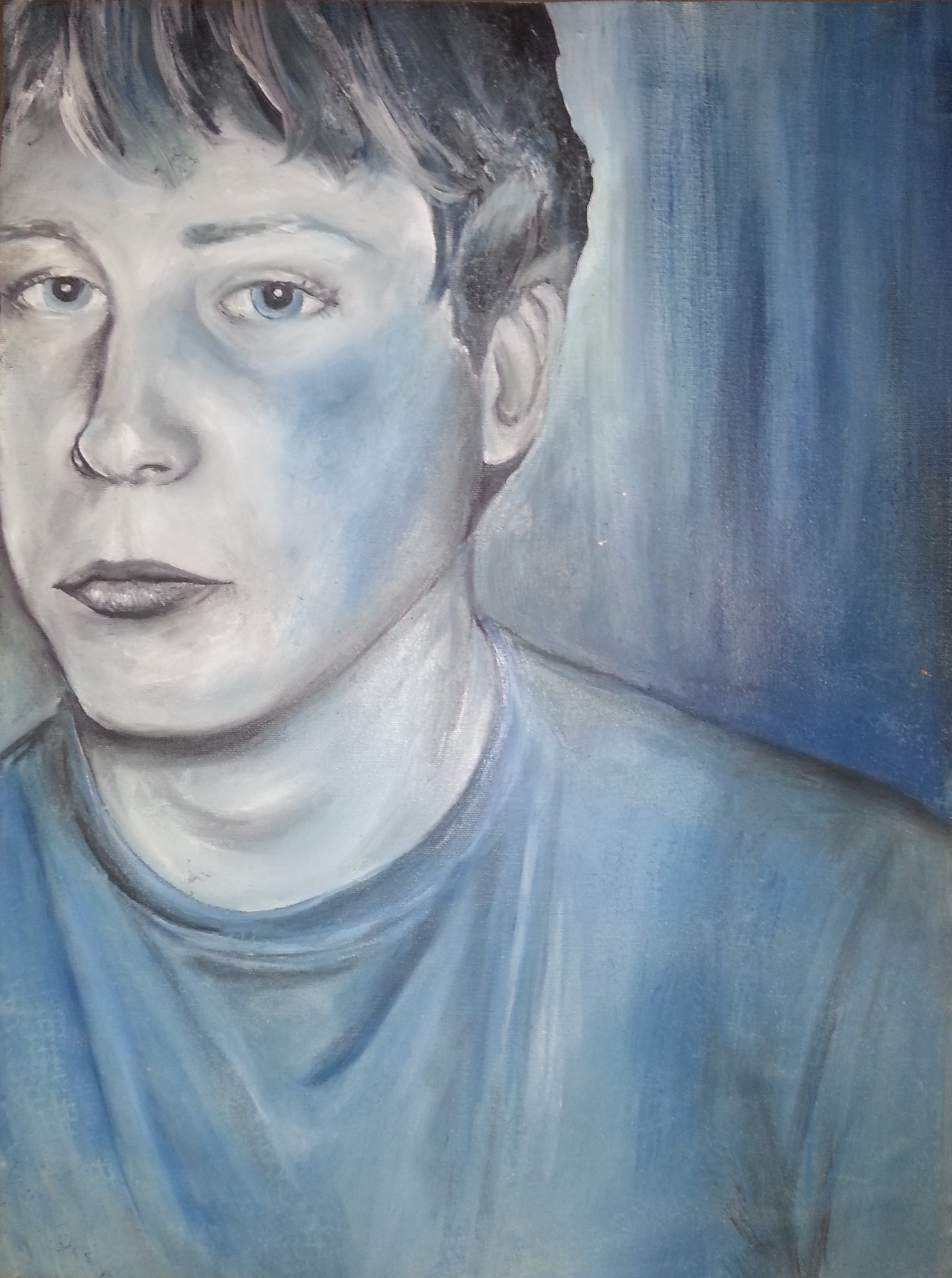 Spencer by Emily Williams.png