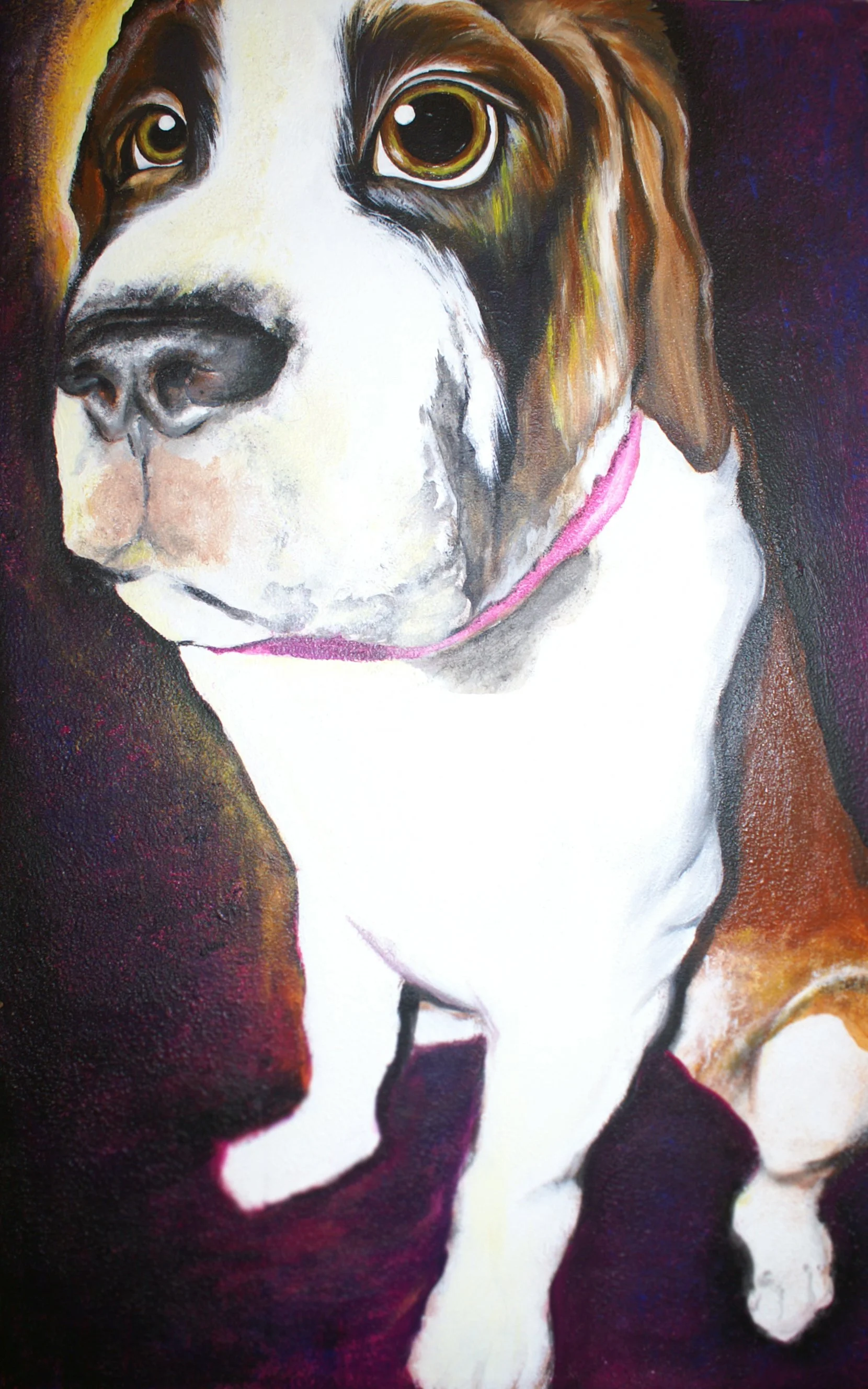 Penelope by Emily Williams.JPG