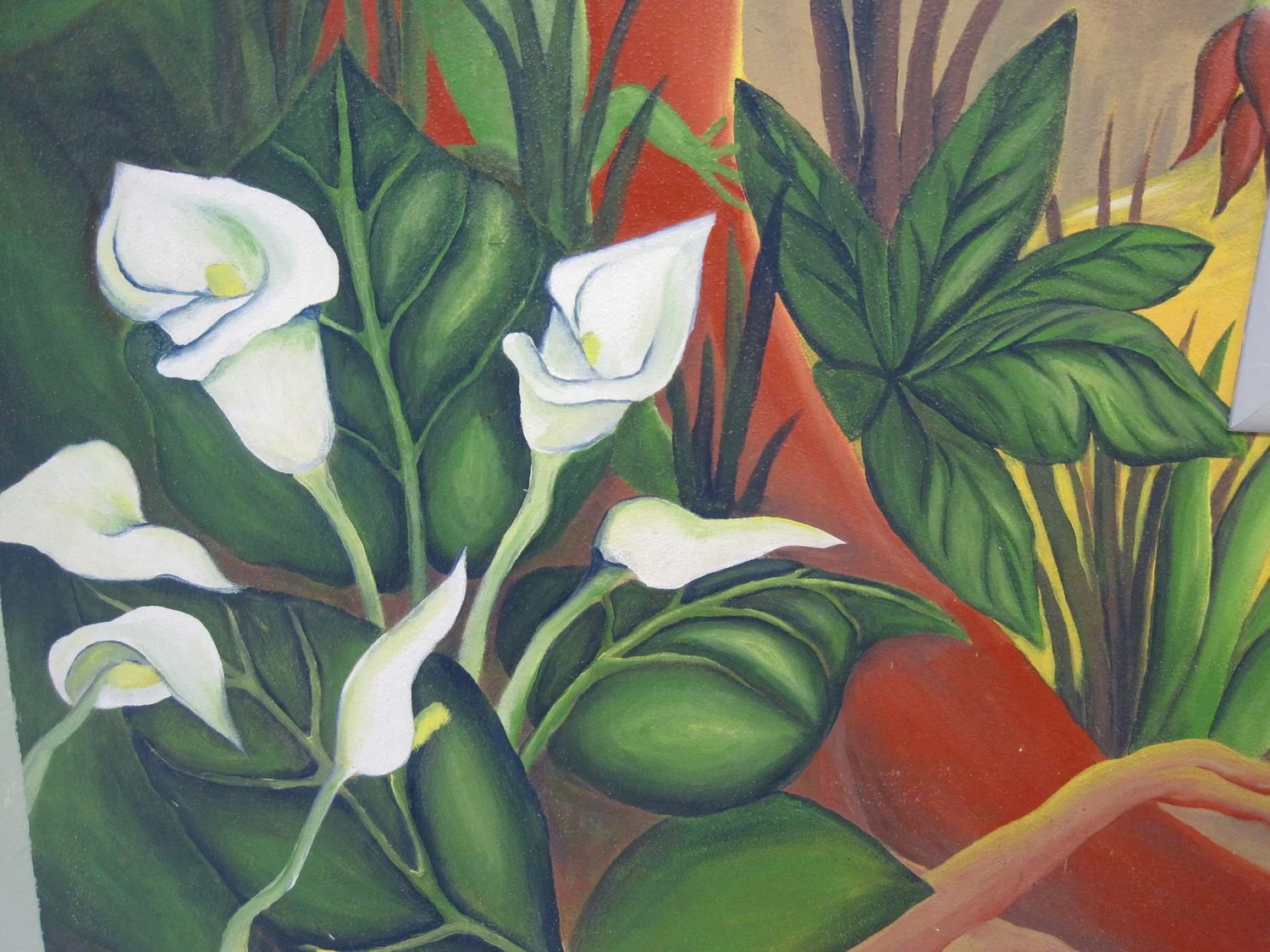 YMCA Mural by Emily Williams.jpg