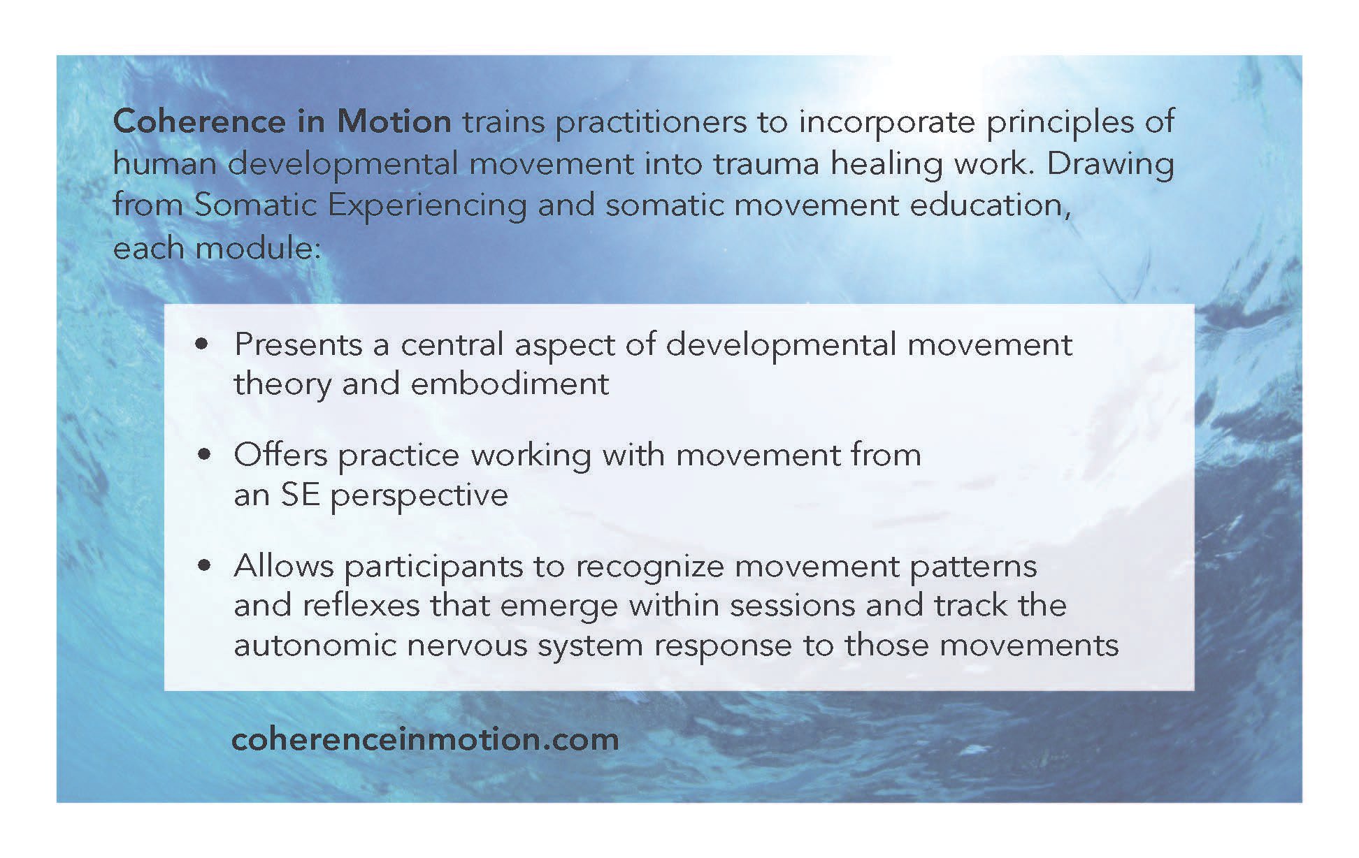 BMM post card_Page_2.jpg