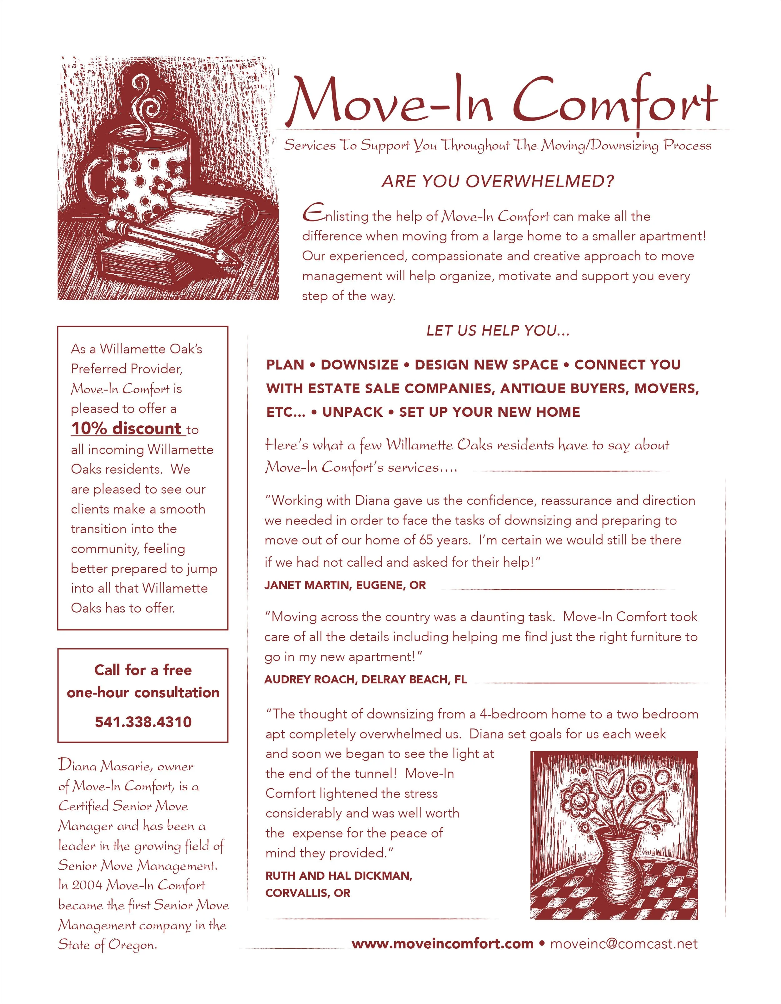 Move-In Comfort Ad Design by Em GRAPHICS art LLC.jpg