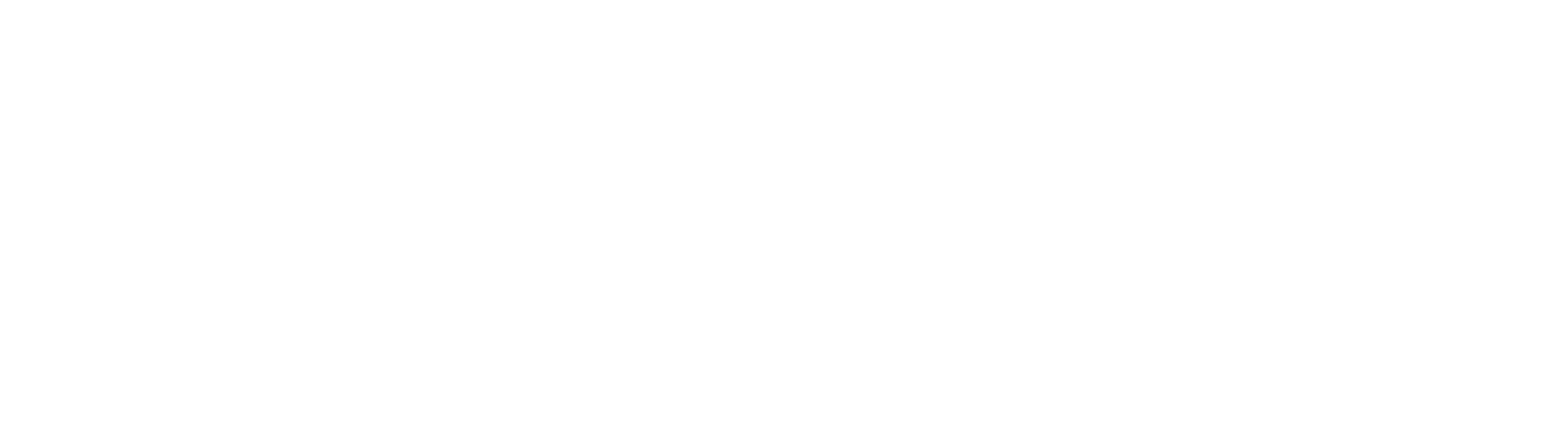 A handwritten-style sign that says "Epilogue Endings" in white cursive font on a black background.