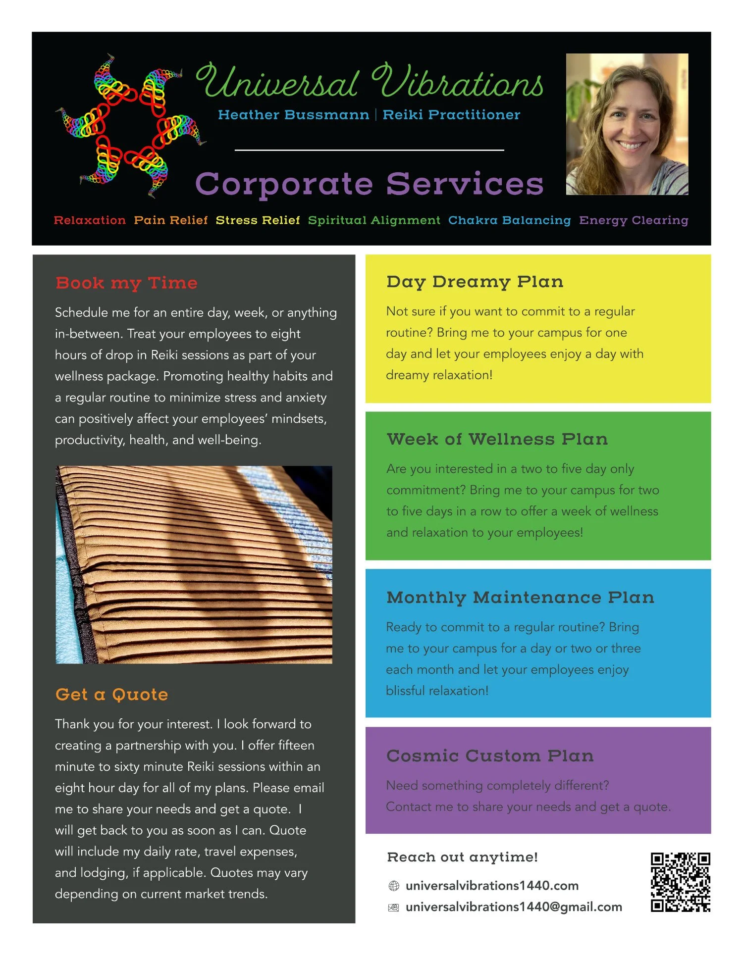 Heather-Corporate-Flyer.jpg