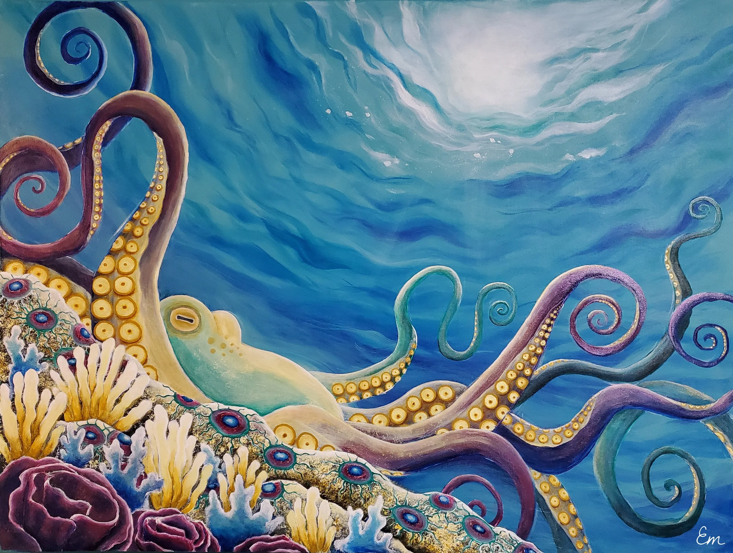 Octopus by Emily Williams.jpg