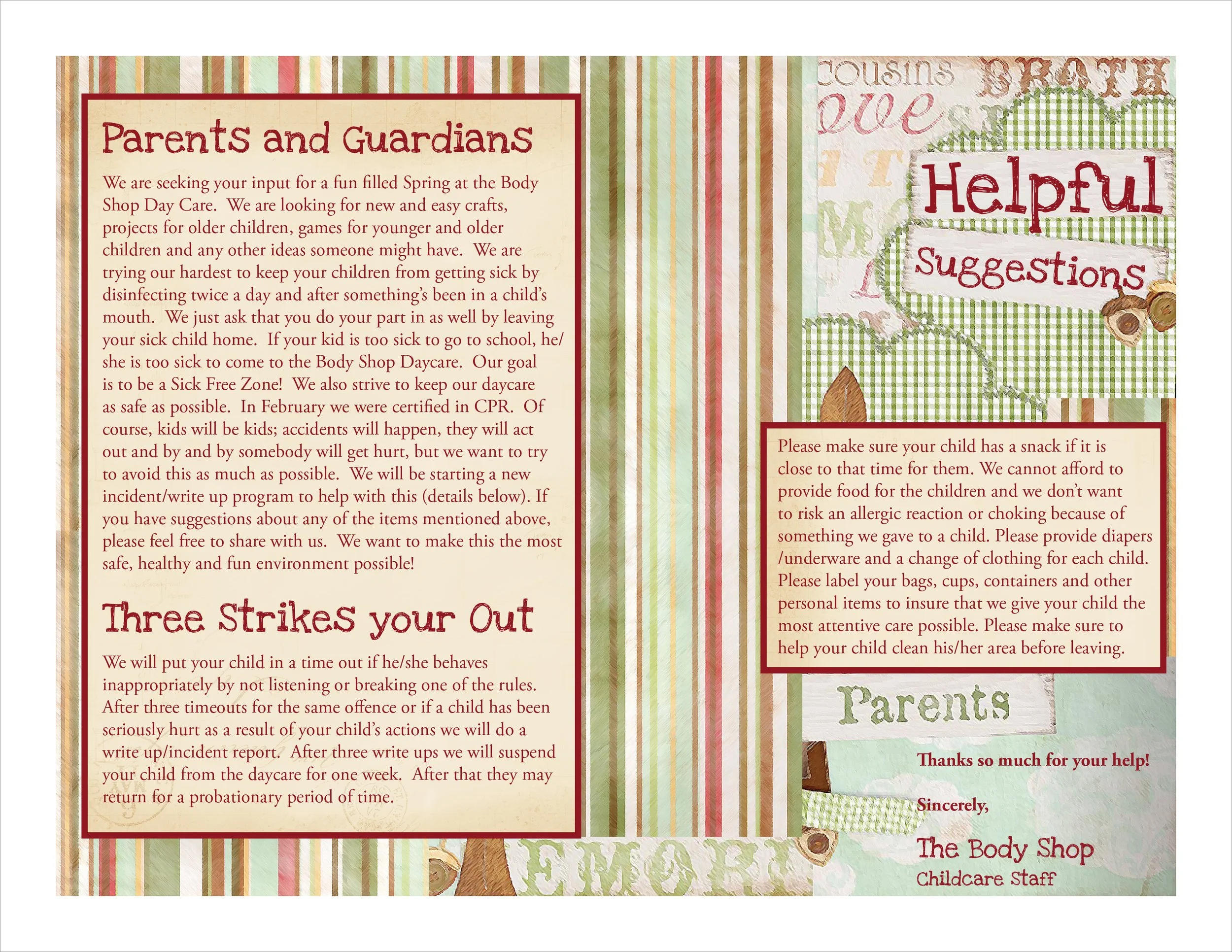 Spring News by Emily Williams.jpg