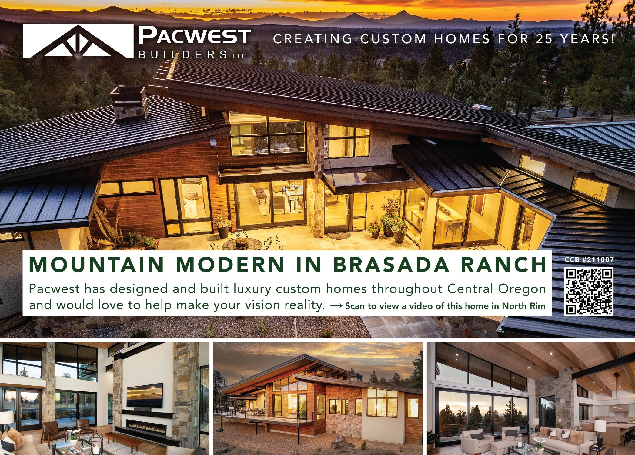 PWH North Rim Postcard FINAL-1.jpg