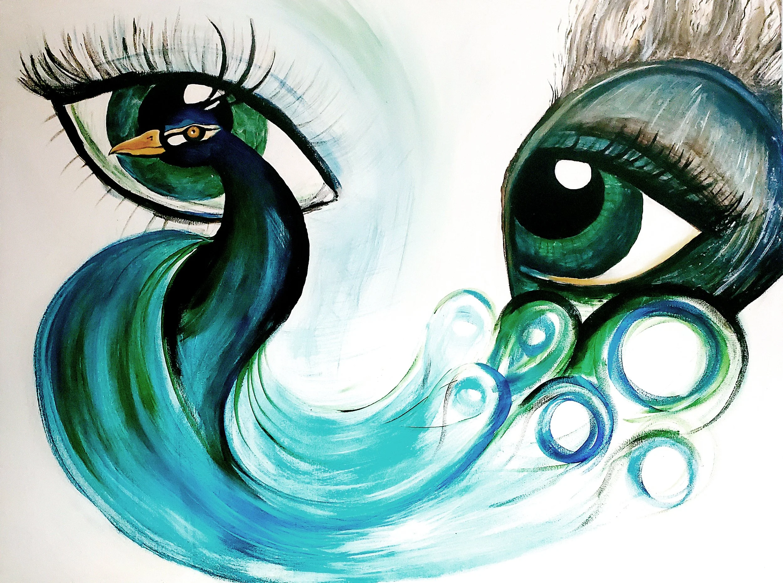 Peacock Eye by Emily Williams.jpg