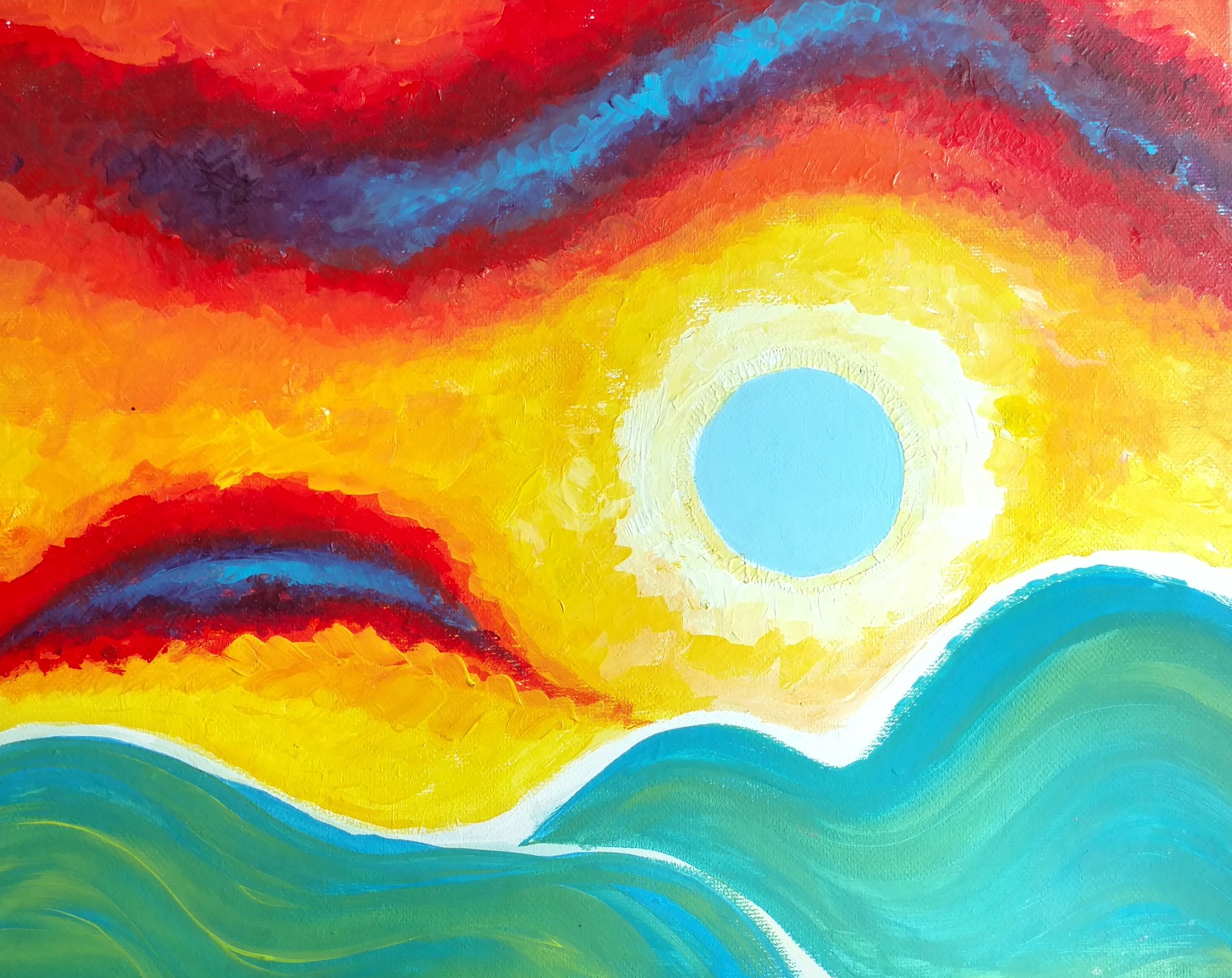 Somewhere Out There by Emily Williams.jpg