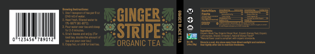 Henderson_PJ2_Tea Labels-04.png