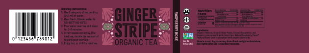 Henderson_PJ2_Tea Labels-03.png