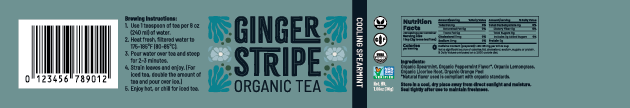 Henderson_PJ2_Tea Labels-02.png
