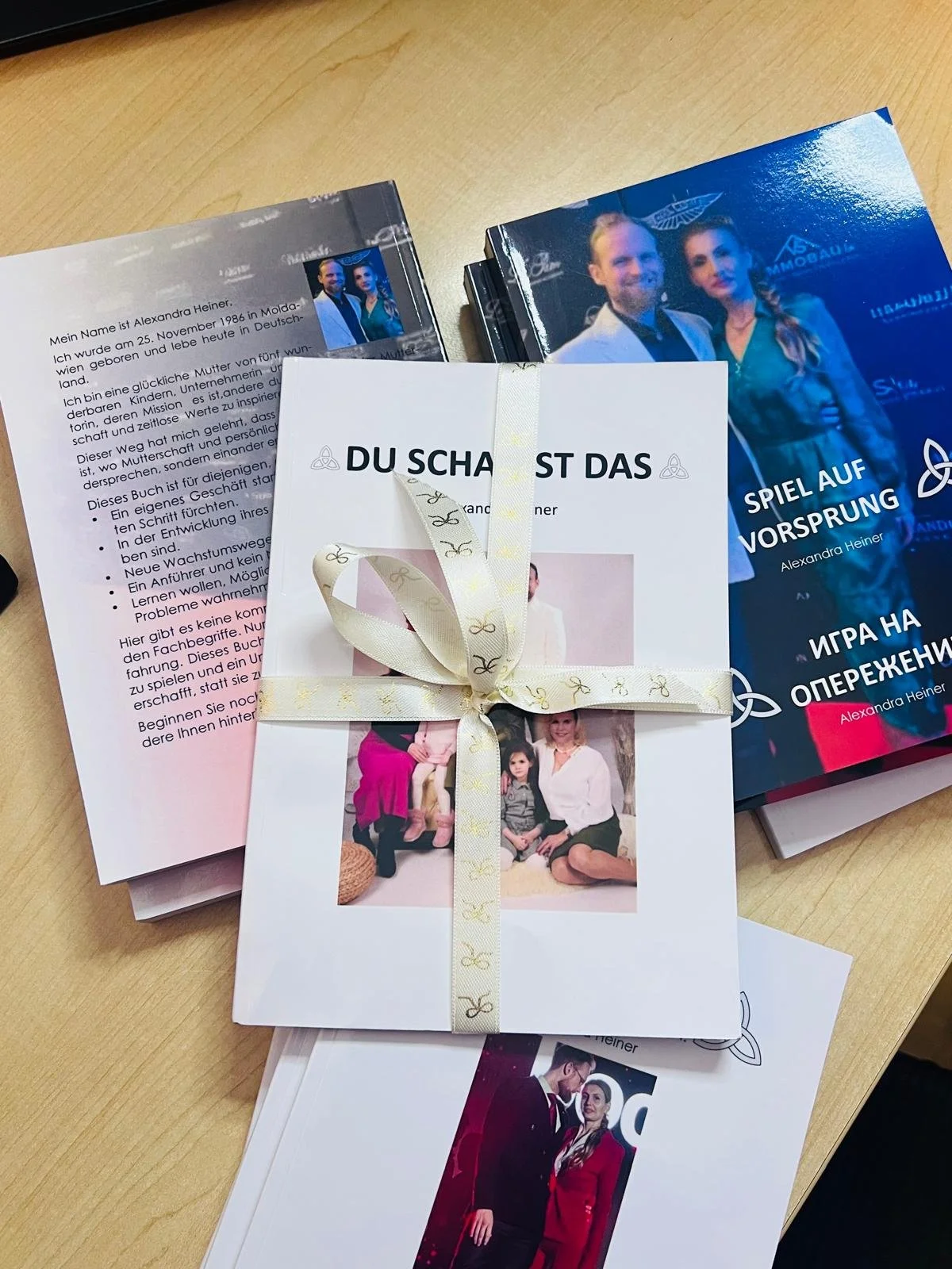 WhatsApp Image 2026-01-26 at 14.24.14.jpeg