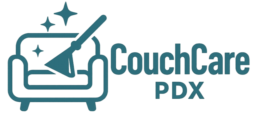 CouchCarePDX