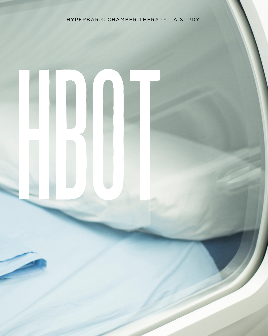 Delray Beach Digital Detox Retreat