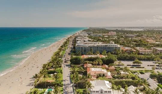 palm beach island.jfif