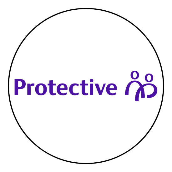ProtectiveLife_TransparentBG_CircleLogo.png