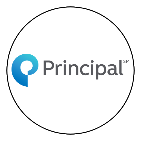 Principals_TransparentBG_CircleLogo.png