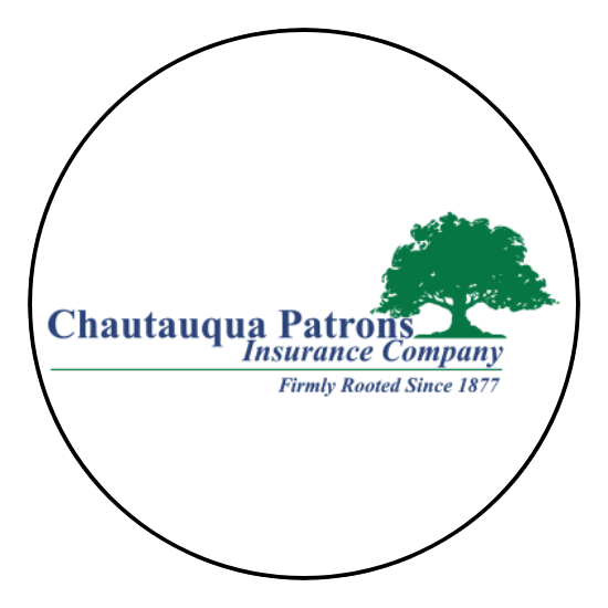 ChautauquaPatrons_TransparentBG_CircleLogo.png