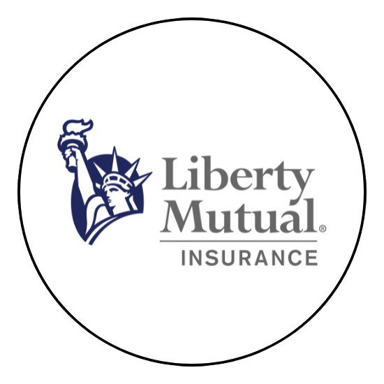 LibertyMutual_TransparentBG_CircleLogo.png