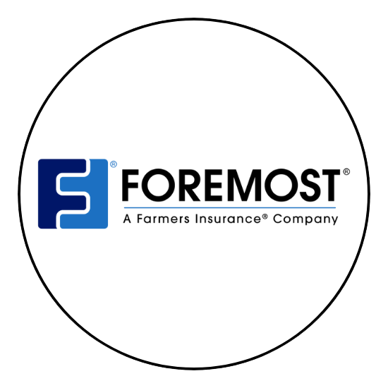 Foremost Choice_TransparentBG_CircleLogo.png