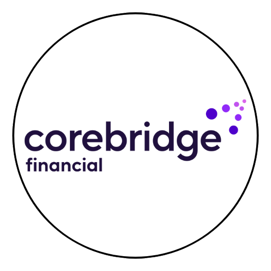 Corebridge_TransparentBG_CircleLogo.png