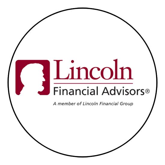 Lincoln_TransparentBG_CircleLogo.png