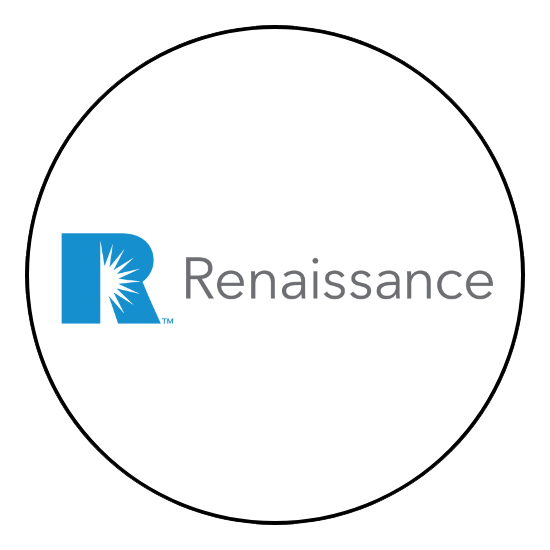 Renaissance_TransparentBG_CircleLogo.png