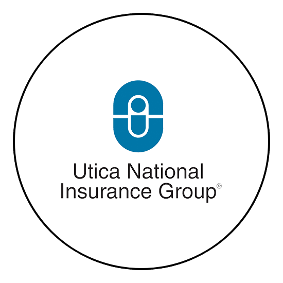 UticaNational_TransparentBG_CircleLogo.png