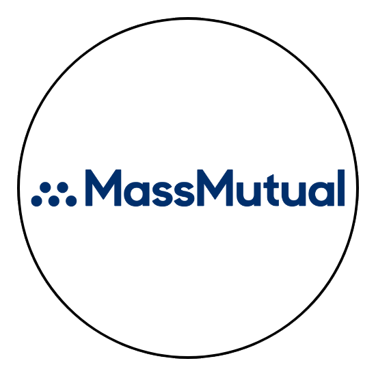 MassMutual_TransparentBG_CircleLogo.png