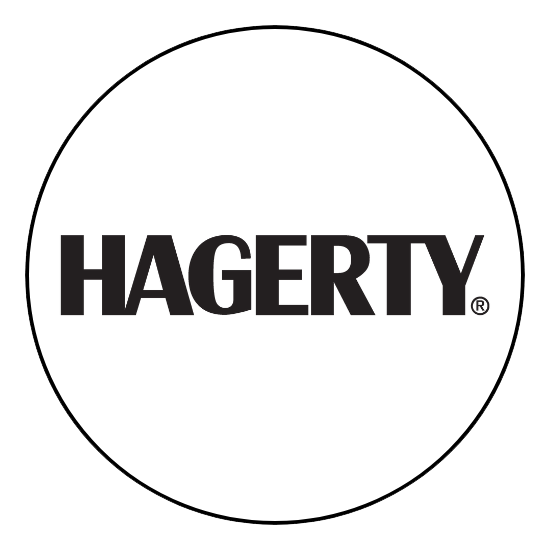 Hagerty_TransparentBG_CircleLogo.png