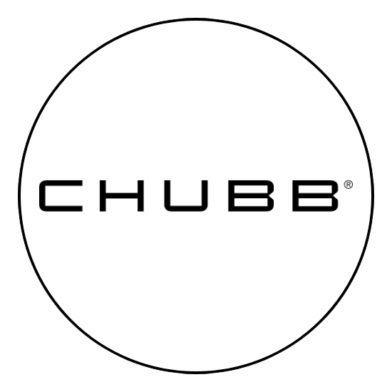 Chubb_TransparentBG_CircleLogo.png
