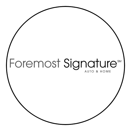 ForemostSignature_TransparentBG_CircleLogo.png