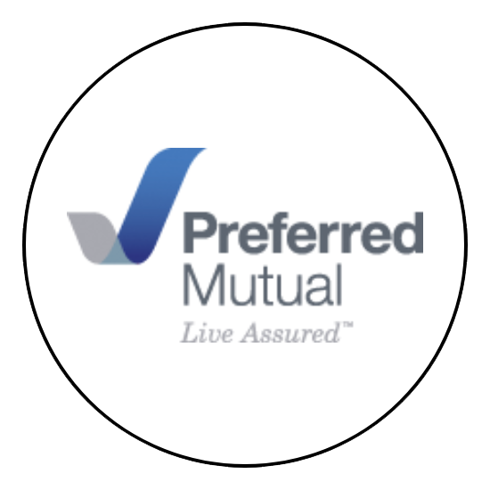 PreferredMutual_TransparentBG_CircleLogo.png