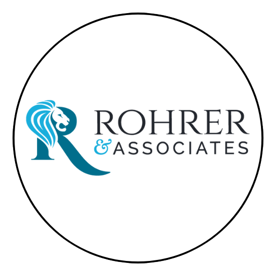 Rohrer&Associates_TransparentBG_CircleLogo.png