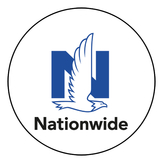 Nationwide_TransparentBG_CircleLogo.png