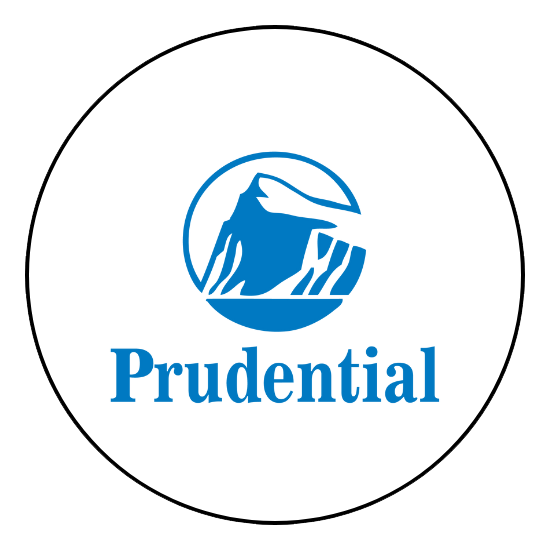 Prudential_TransparentBG_CircleLogo.png