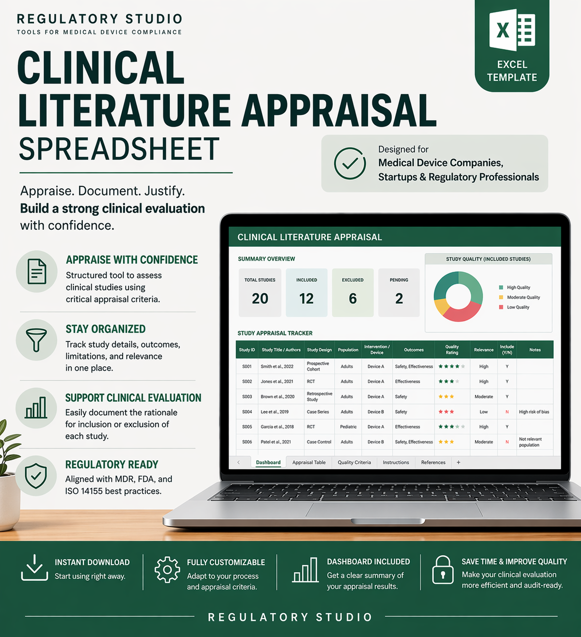 Image Clinical Literature Appraisal Spreadsheet.png