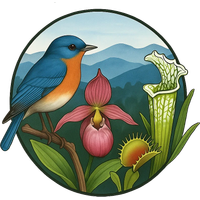 Blue Ridge Biodiversity Conservancy